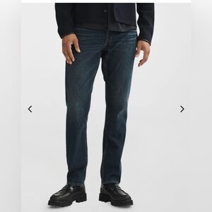 Rag & Bone Fit 3 Classic Men's Jeans size 34